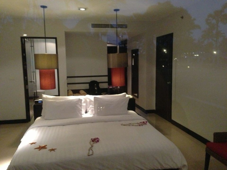 Hotel Ramada Resort Khao Lak Ramada Resort by Wyndham Khao Lak