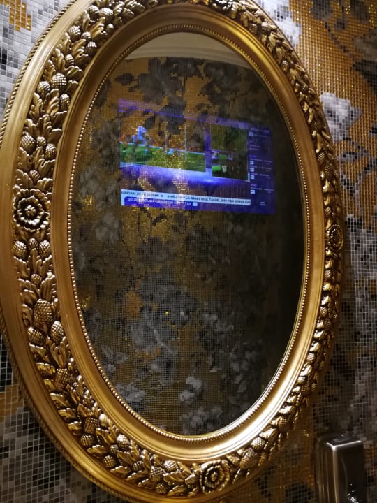 Sonstiges Azura Deluxe Resort & Spa Hotel