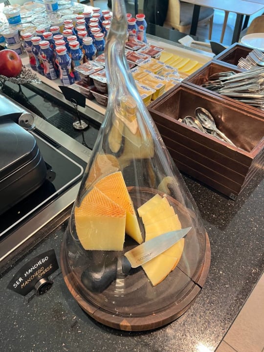 Gastro AC Hotel by Marriott Krakow