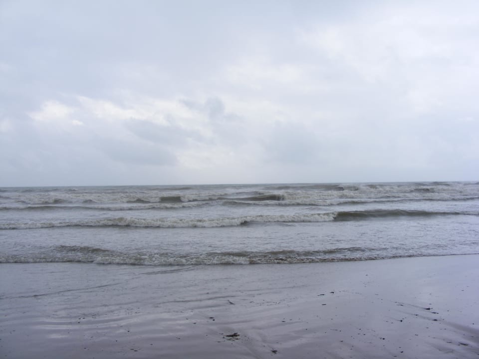 Meer Aydinbey Kings Palace & Spa