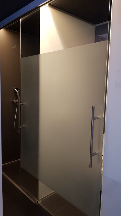 Zimmer Fletcher Wellness-Hotel Helmond