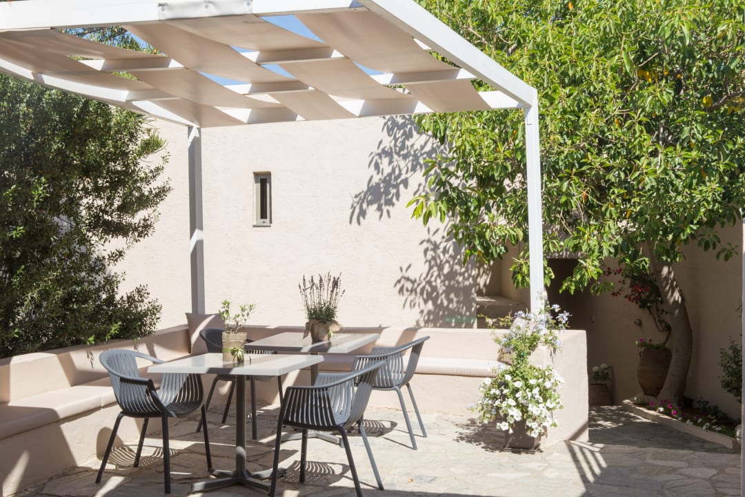 Sonstiges Sundance Apartments & Suites