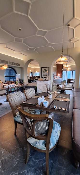 Gastro Bach Suites Saigon, a Member of Design Hotels