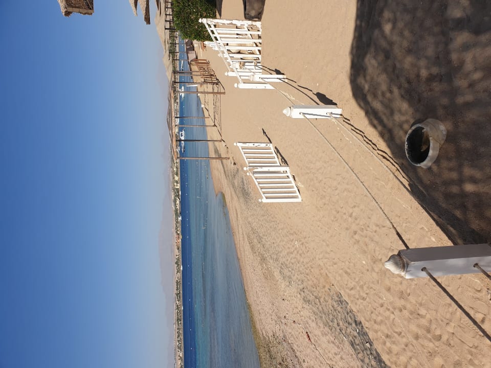 Strand Makadi Spa - Adults only