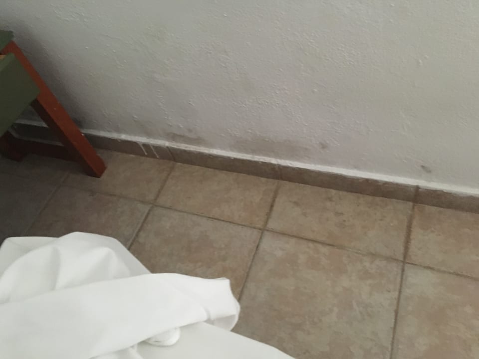 Zimmer Summer Village of Hippokrates - Adults only