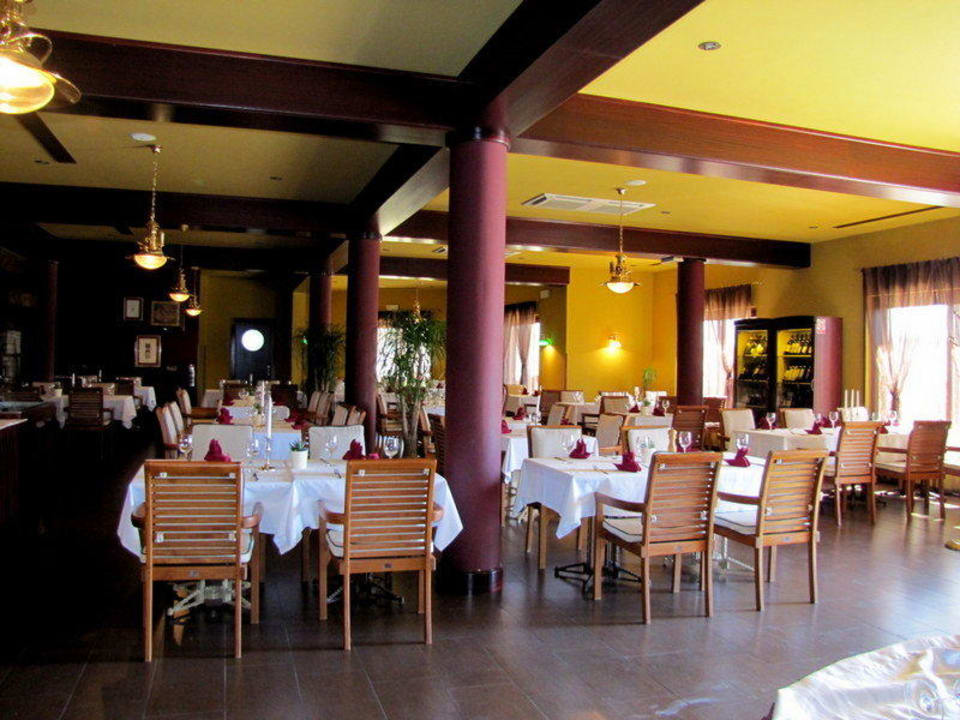 Hotel Nautica Hotel Nautica