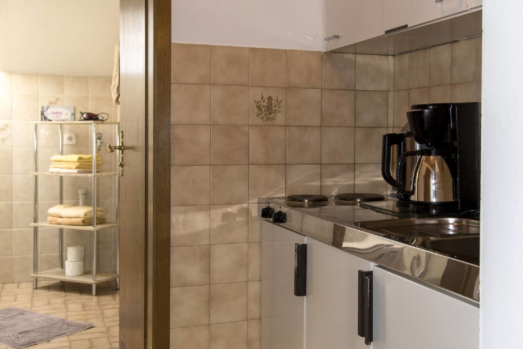 Zimmer Ferienwohnung Artenreitwinkl