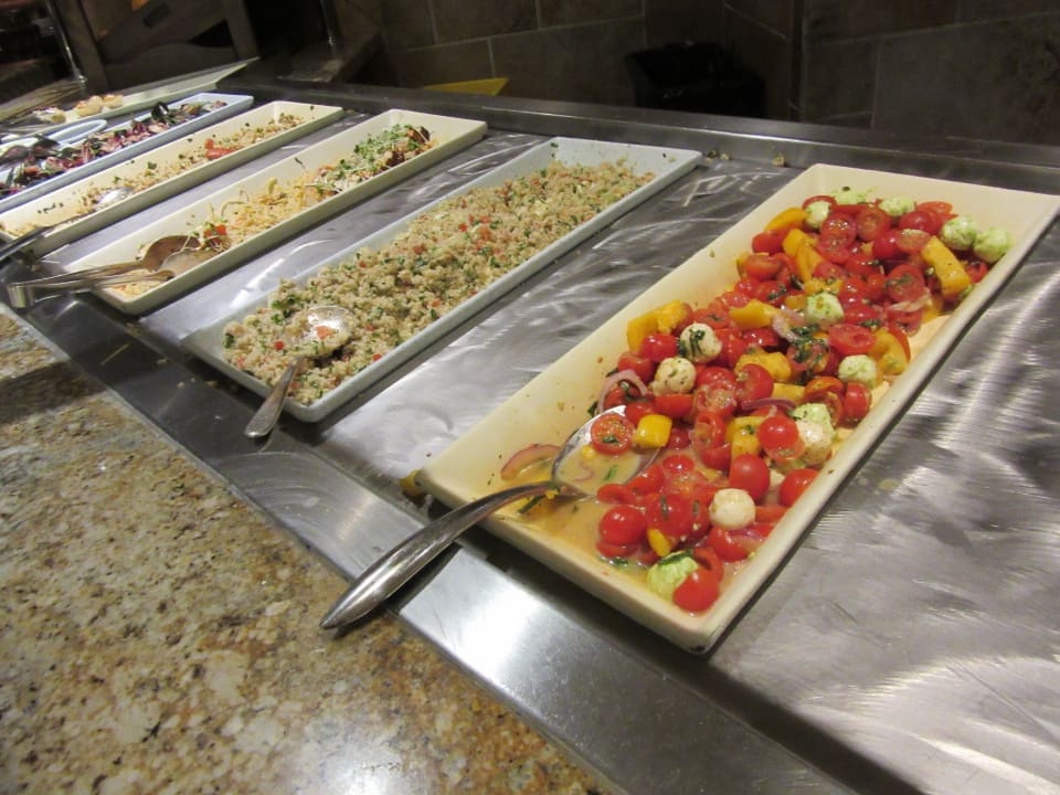 Gastro Hotel Bellagio