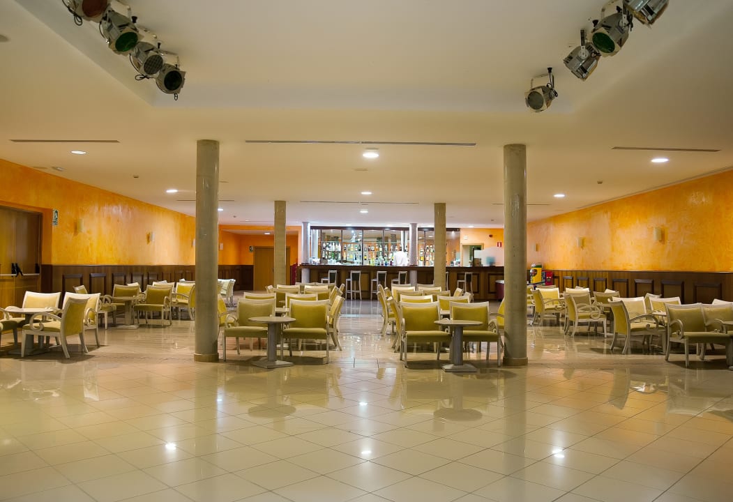 Restaurant Grand Muthu Golf Plaza Hotel & Spa