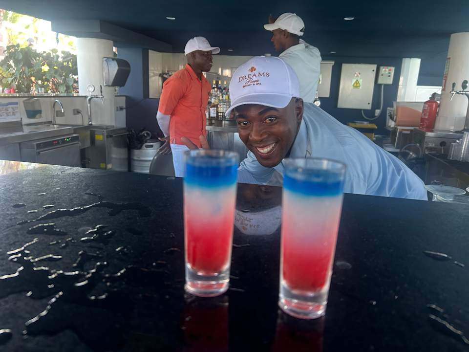 Gastro Dreams Flora Resort & Spa - All Inclusive