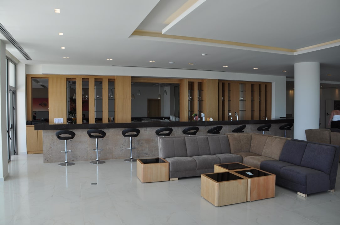 Hotel Levante - powered by Playitas
