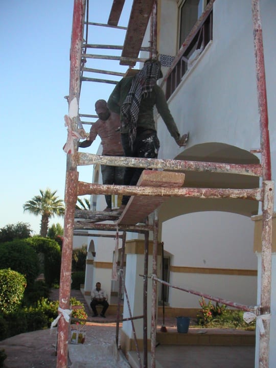 Sonstiges Amphoras Blu