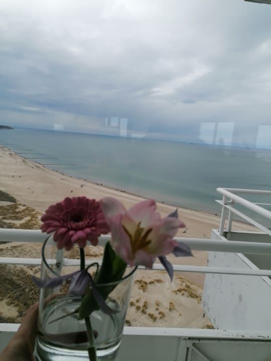 Gastro Hotel Neptun