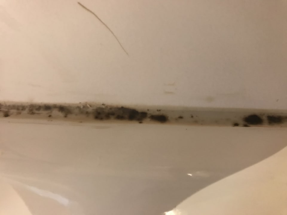 Zimmer SAVOY Hotel Bad Mergentheim