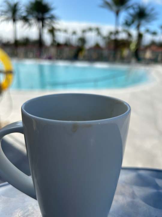 Gastro Kumara Serenoa by Lopesan Hotels