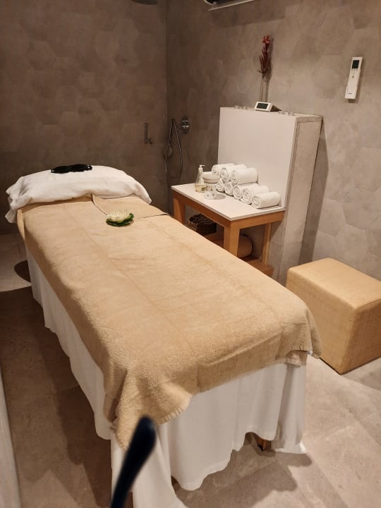 Sport & Freizeit Myseahouse Flamingo - Adults only