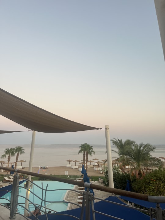 Gastro Shams Prestige Abu Soma-Adults Only