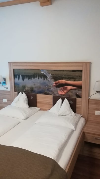 Zimmer Molaris Lodge