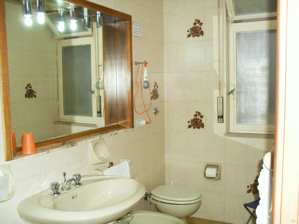 B&B Casa Vacanze Lady B&B Casa Vacanze Lady