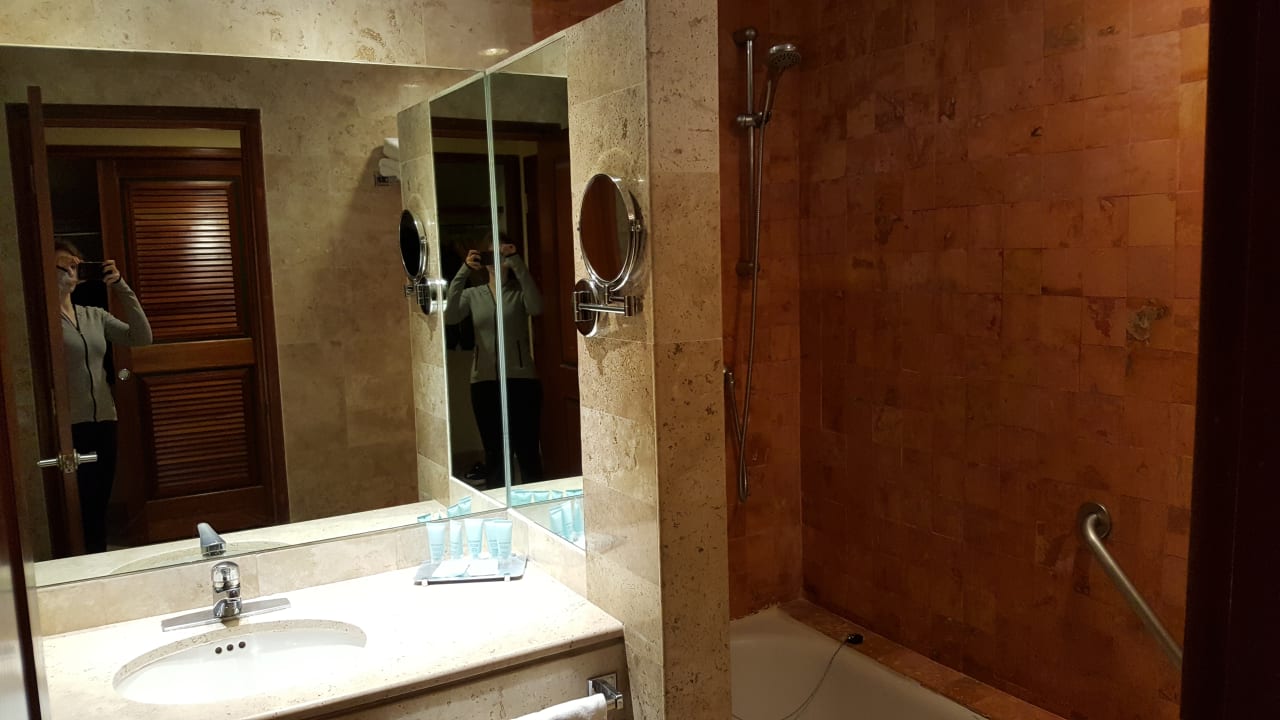 Zimmer Iberostar Waves Paraiso Beach