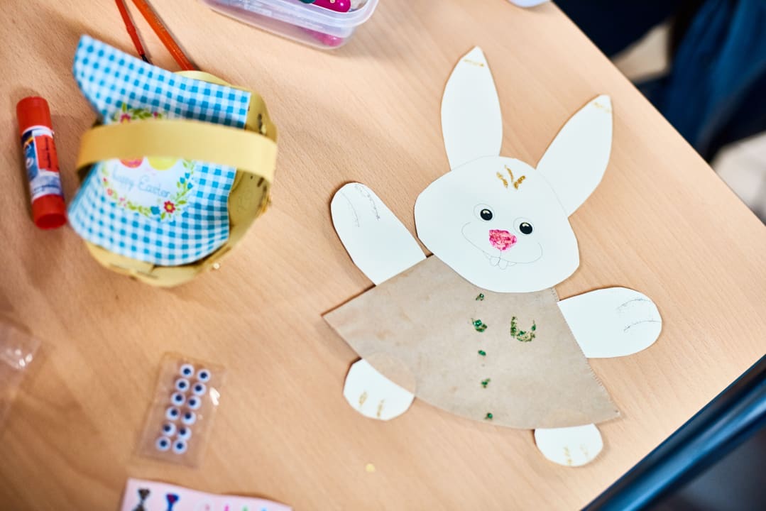 Sport & Freizeit DJH Jugendherberge Tecklenburg