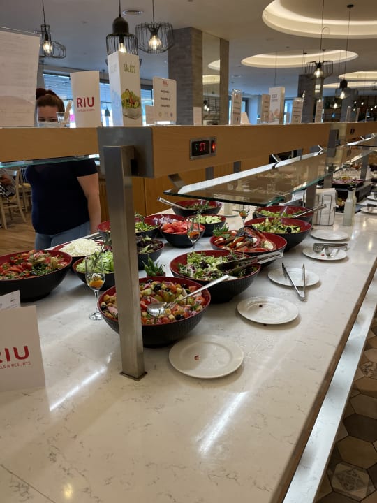 Gastro Astoria Hotel