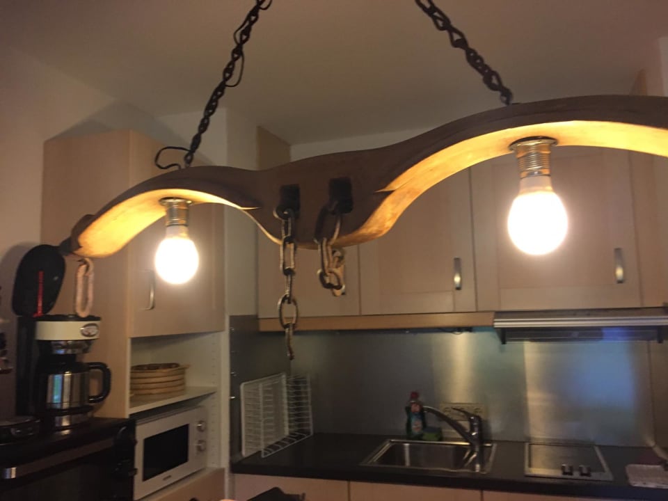 Zimmer Ferienwohnungen Sonnenpark