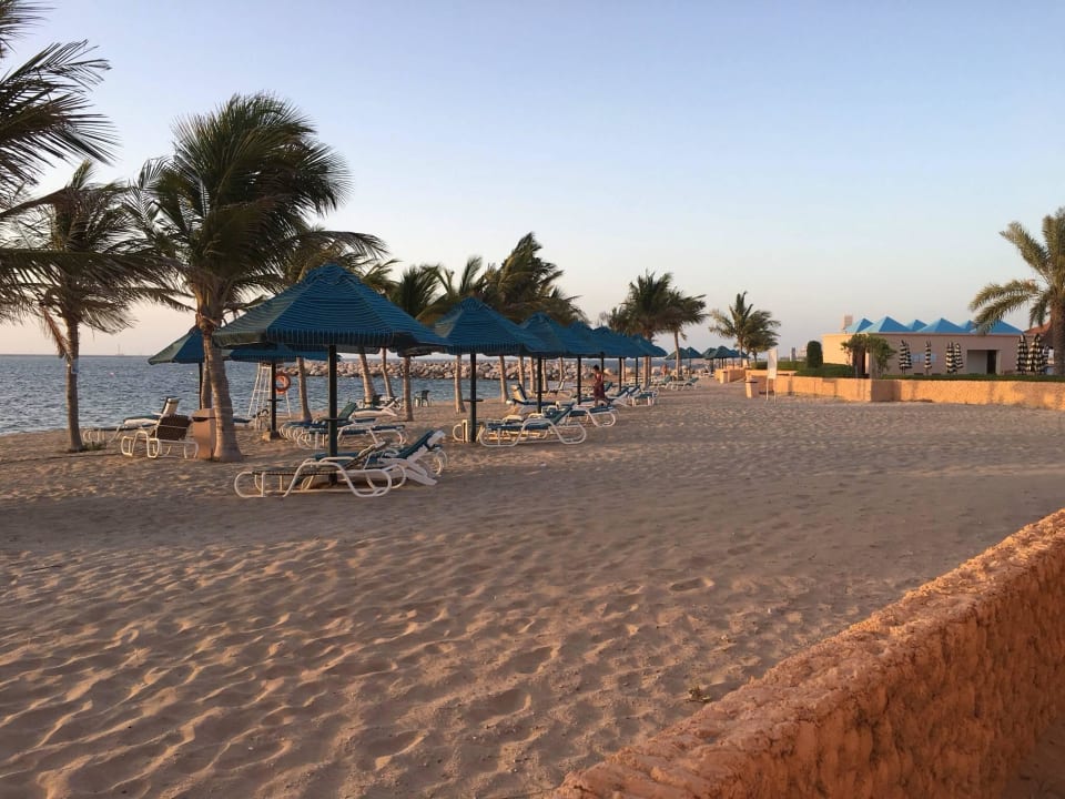 Strand BM Beach Resort