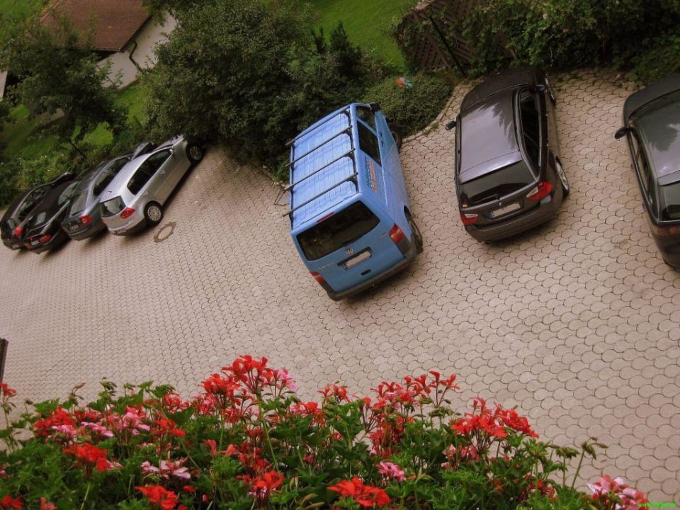 Hotel Eibl-Brunner Eibl-Brunner