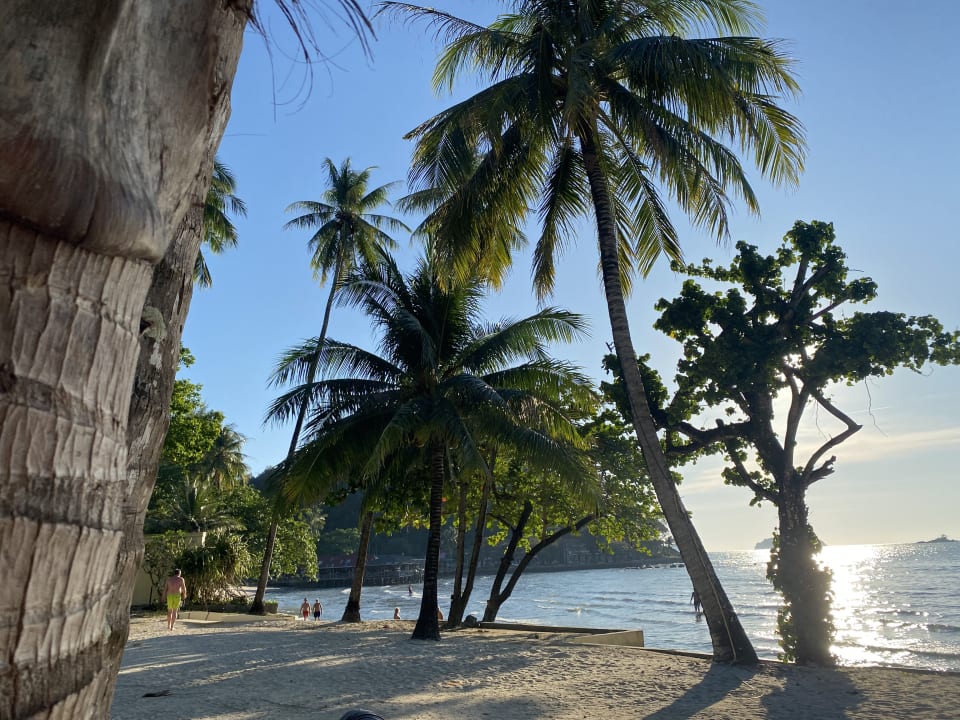 Strand Dinso Resort & Villas Ko Chang, Vignette Collection by IHG