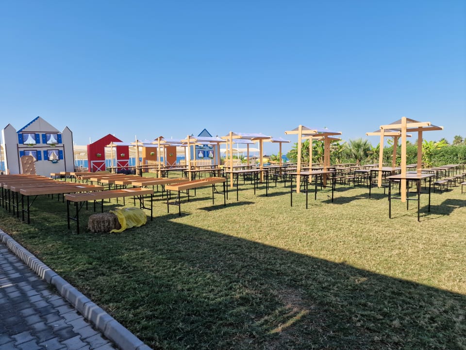 Sport & Freizeit Diamond Premium Hotel & Spa