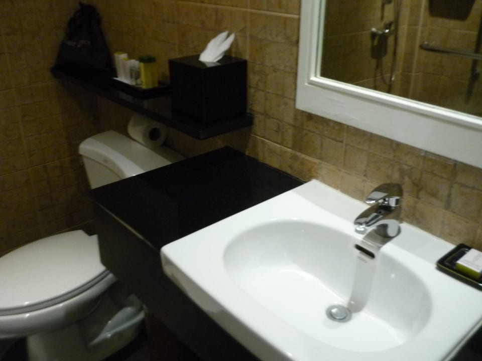 DoubleTree Resort by Hilton Surin Beach Holiday Inn Resort Phuket Surin Beach by IHG