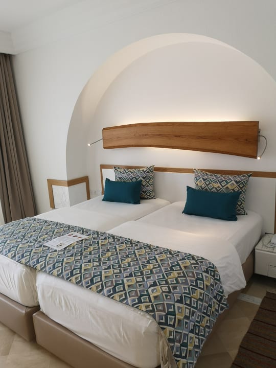 Zimmer TUI MAGIC LIFE Africana