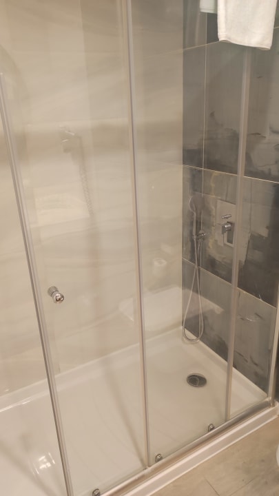 Zimmer Sidemarin Kirman Premium