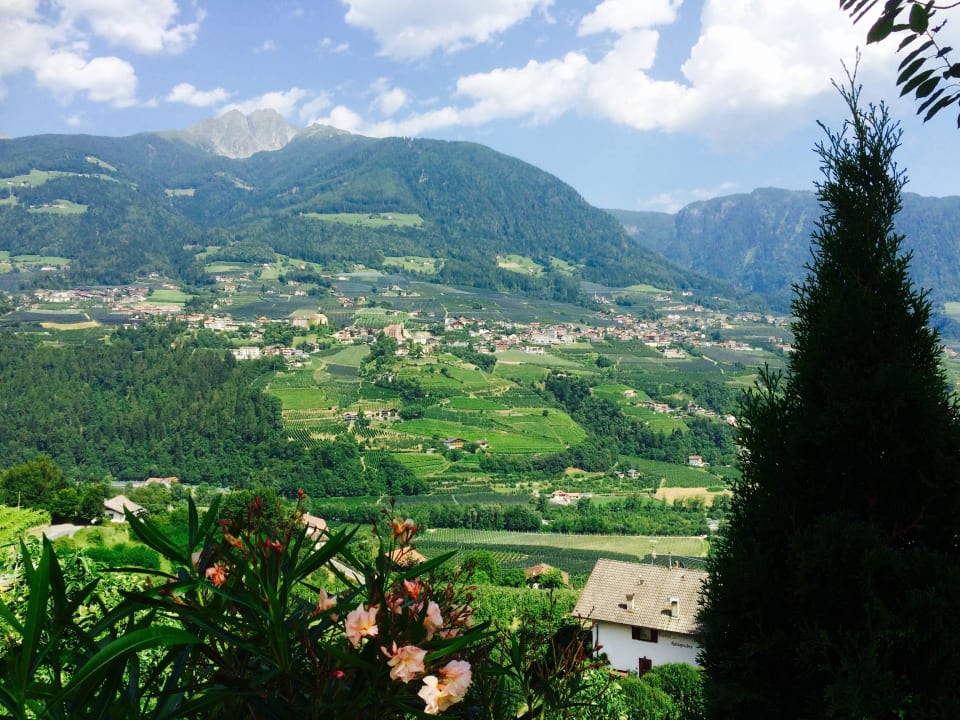 Ohne Worte ! Feel Good Resort Johannis