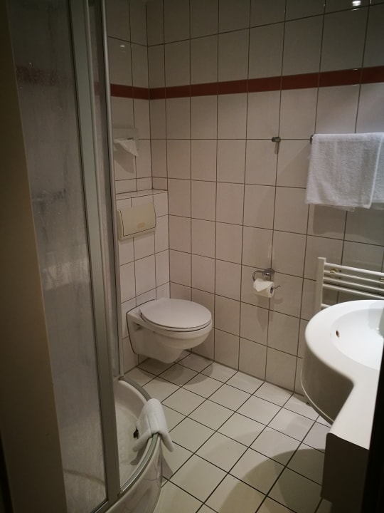 Zimmer Hotel Robben - Grollander Krug