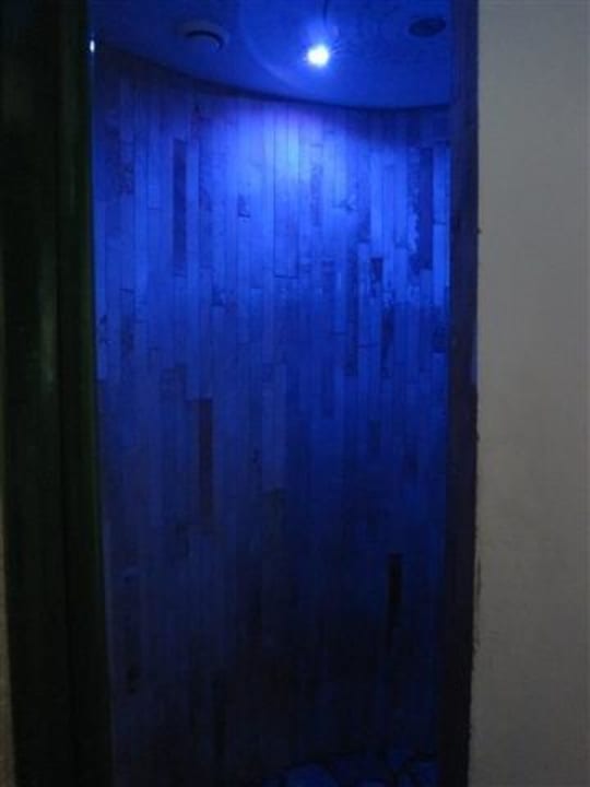 Hotel Dorado Beach Bull Dorado Beach & Spa