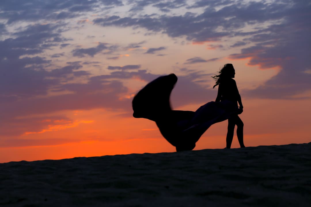 Sport & Freizeit Makadi Spa - Adults only