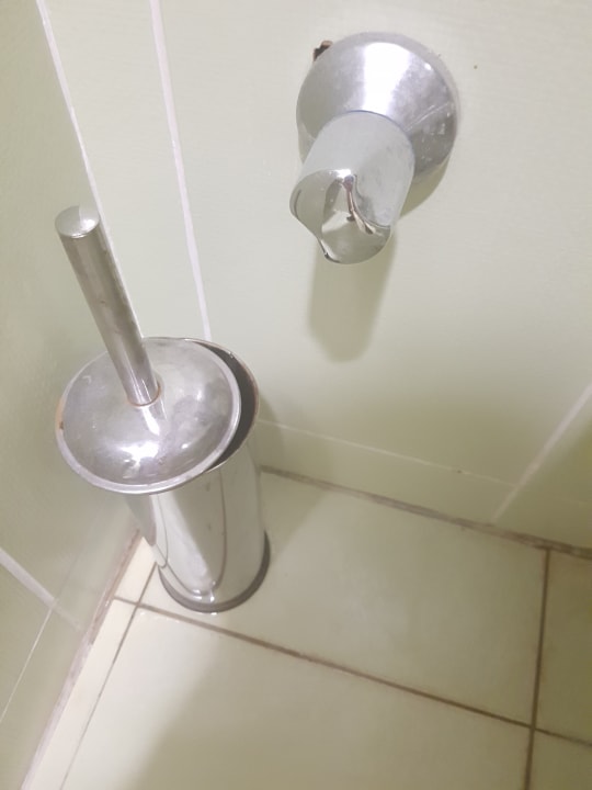 Zimmer Hotel Orfeus Park