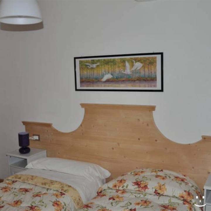 #hotelpiancastello #andalo #vacanze #montagna Hotel Piancastello