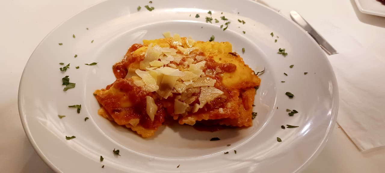 Gastro Akrathos Beach Hotel