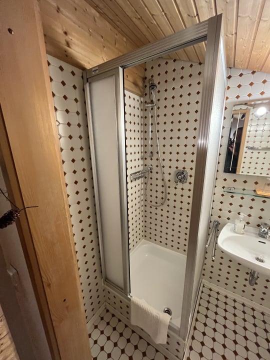 Zimmer Hotel Butzn Wirt