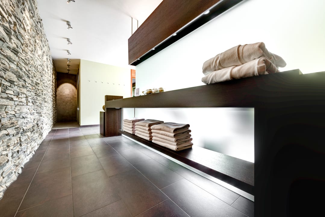 Sonstiges Hotel Gasthof Kreuz