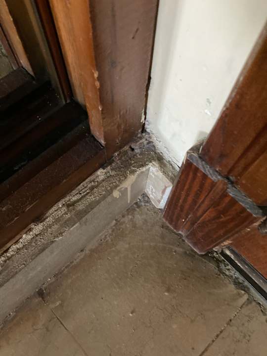 Zimmer Siva Grand Beach