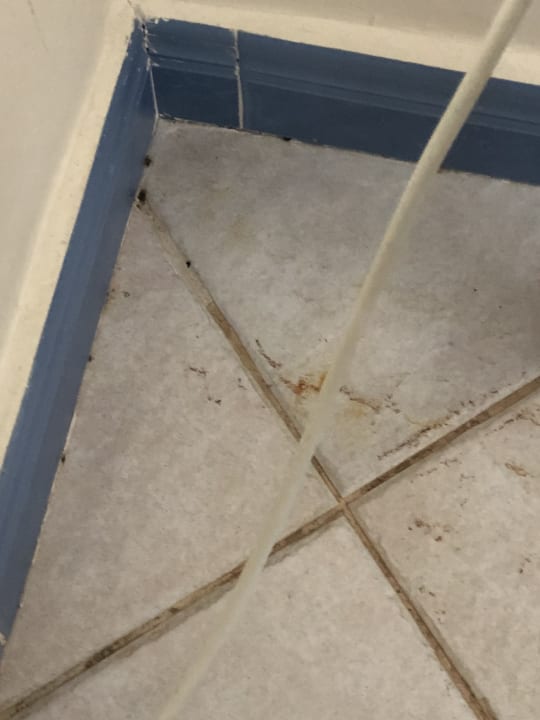 Zimmer Hotel LIVVO Volcan Lanzarote