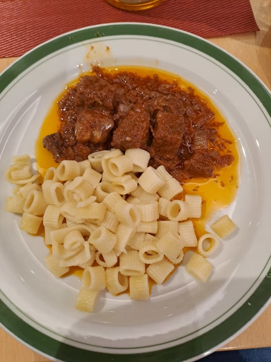 Gastro Werrapark Resort Ferienhausanlage Am Sommerberg