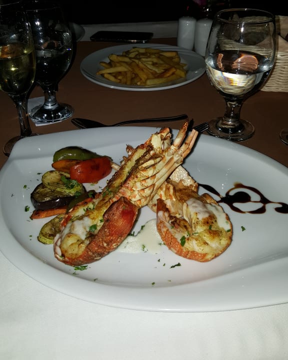 Sonstiges Makadi Spa - Adults only