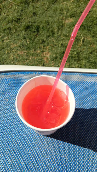 Gastro Hotel Ephesia