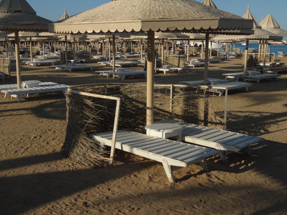 Strand The Grand Palace - Adults only