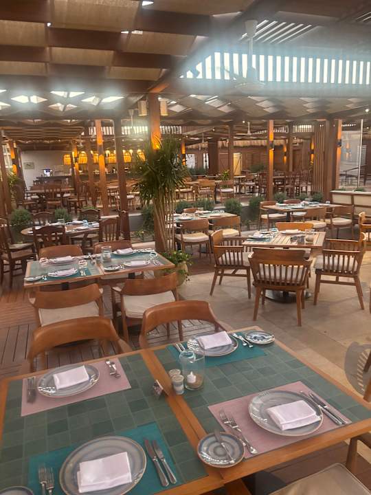 Gastro JAZ Elite Asteria